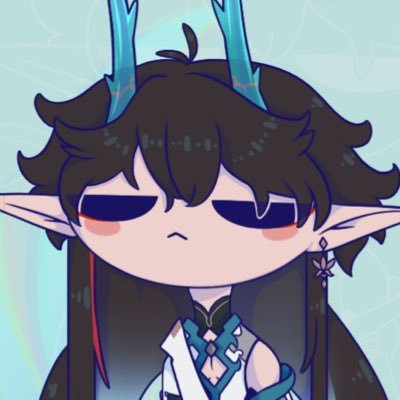 V u oさんのプロフィール画像