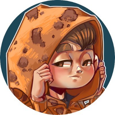 KeksdoseM's profile picture. Ich habe meine Momente.