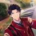 Lembayungsenja (@lembayung196) Twitter profile photo Lembayungsenja (@lembayung196) Twitter profile photo