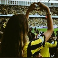 🇹🇷BURJUUU🇹🇷(@Burjuuu1907) 's Twitter Profile Photo