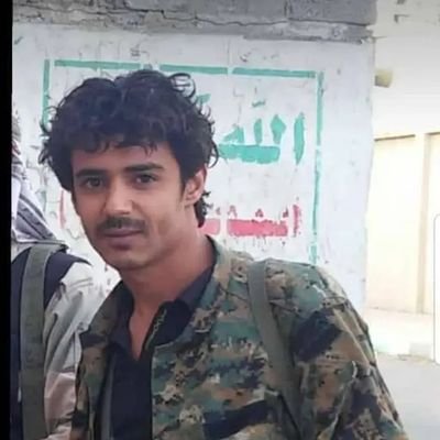 bakeelali80's profile picture. 