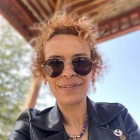 tuğba bilgin (@tubabilgin3) 's Twitter Profile Photo tuğba bilgin (@tubabilgin3) 's Twitter Profile Photo