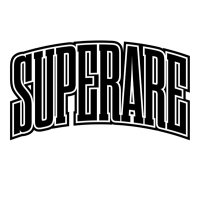 Superare(@SuperareShop) 's Twitter Profileg