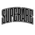 Superare (@SuperareShop) Twitter profile photo