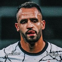 neto (@netopistola10) 's Twitter Profile Photo neto (@netopistola10) 's Twitter Profile Photo