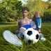 LukySport (@lukysport96) Twitter profile photo LukySport (@lukysport96) Twitter profile photo