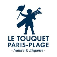 Le Touquet(@Le_Touquet) 's Twitter Profileg