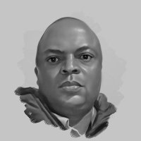 Clement (@sheapjay) 's Twitter Profile