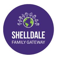 Shelldale Family Gateway(@ShelldaleFG) 's Twitter Profileg