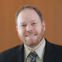 Bryan Freilich (@bryancephalon) 's Twitter Profile