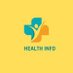 health info (@infohealth16) Twitter profile photo health info (@infohealth16) Twitter profile photo