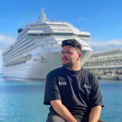 ijaben_tw's profile picture. Diseñador Grafico retirao y amante de los eSports

Pedidos MD 📥

Visita mi portafolio mas abajo!

Diseñador Gráfico y realizador de @ICAseries 
@Gaming_Titanes