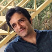 Zia Nabavi (@zianabavi1) 's Twitter Profile Photo Zia Nabavi (@zianabavi1) 's Twitter Profile Photo