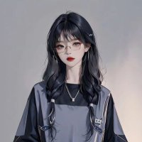 Amelia Ava (@vtuber_amelia1) 's Twitter Profile