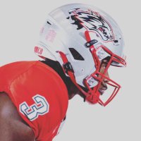 Dereck Moore (@thedereckmoore) 's Twitter Profile