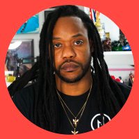 Stef. 👨🏾‍💻(@STEFisDOPE) 's Twitter Profile Photo