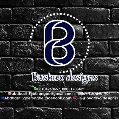 AbdbasitE79516's profile picture. Web Developer// Chelsea//Extrovert//Graphics Design// Front-end Web Developer