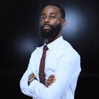 Byamukama Rogers (@byamukamaroger7) 's Twitter Profile Photo Byamukama Rogers (@byamukamaroger7) 's Twitter Profile Photo