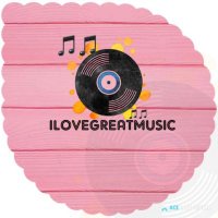 ILovegreatmusic (@ilovegreatmusik) 's Twitter Profile