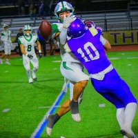 Nathan Nelson ✞ (@nathannelson21) 's Twitter Profile
