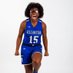 Tinu Bamgbose (@tinubam15) Twitter profile photo Tinu Bamgbose (@tinubam15) Twitter profile photo