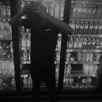 Draco_gottem's profile picture. 