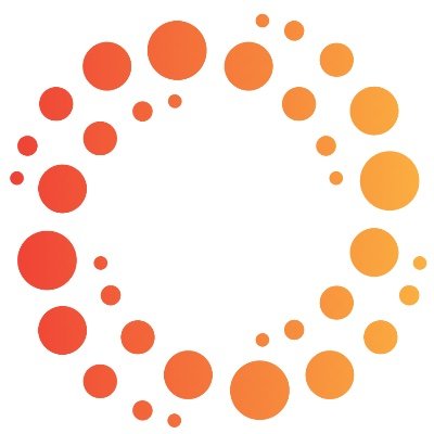 KineticWins's profile picture. A Force Multiplier providing support for your business needs. win more high-impact contracts across Federal, DoD, and Commercial Markets