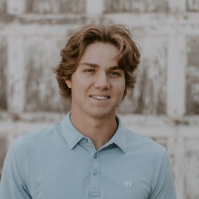 Sean Schaefer Profile