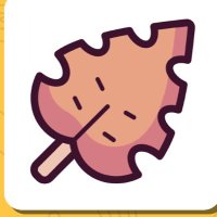 OwOsaurusrex (@owosaurusrex2) 's Twitter Profile