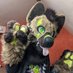 Kai(drin) 💚 (@kaiwithpaws) Twitter profile photo Kai(drin) 💚 (@kaiwithpaws) Twitter profile photo