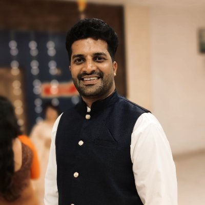 sameer_s83's profile picture. Amazon is sh#t