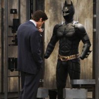 Pfano (@pfano02) 's Twitter Profile Photo