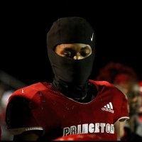 Chaz Cole (@chazcole12) 's Twitter Profile Photo Chaz Cole (@chazcole12) 's Twitter Profile Photo