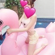 会いたい 24歳Eカップ アロマセラピスト フォロとDMして フォローしてくれたひとDMで会う日決めよ→https://t.co/2YMIawHm5h
