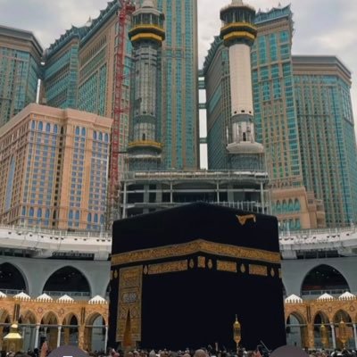 NazeefAliyu's profile picture. 