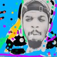 CK•`The Hood Genius`(@CiscoKid03) 's Twitter Profileg