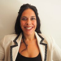 Gaia Ravazzolo (@ravazzologaia) 's Twitter Profile