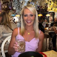 Rebekah Johnston (@becky_johnston) 's Twitter Profile Photo Rebekah Johnston (@becky_johnston) 's Twitter Profile Photo