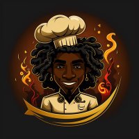 ChefCryptoChris 🍽️ (@chefcryptochris) 's Twitter Profile