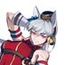 Erich (@erich7355608) Twitter profile photo Erich (@erich7355608) Twitter profile photo