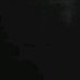 huhsshdnds (@candyarroyo8) Twitter profile photo huhsshdnds (@candyarroyo8) Twitter profile photo
