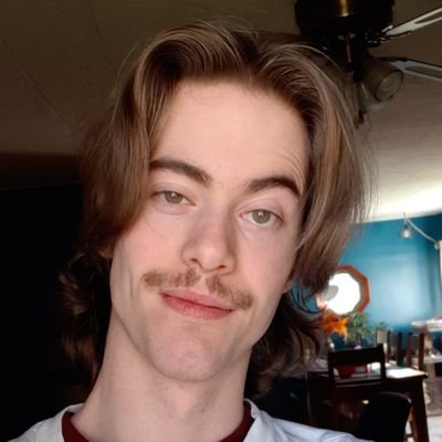 lemoknarYT Profile Picture