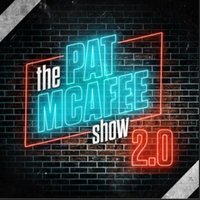 ThePatMcAfeeShow (@thepatmcafee) 's Twitter Profile