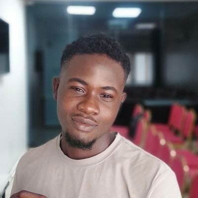 Hello everyone,I'm passionate about web development and eager to learn more. Encourage me as I continue to grow and make an impact in this exciting field.Thanks