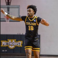 Melo (@melquanjackson1) 's Twitter Profile