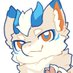 糯米是只龙 (@furry_freo) Twitter profile photo 糯米是只龙 (@furry_freo) Twitter profile photo