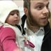 Yossi Goldstein (@ygoldyiddish) Twitter profile photo Yossi Goldstein (@ygoldyiddish) Twitter profile photo