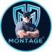 BD InTheHouse #MontageToken @montagetoken (@Jeff29340275) Twitter profile photo
