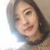 chen xiao xiao (@chen_css0325) Twitter profile photo chen xiao xiao (@chen_css0325) Twitter profile photo