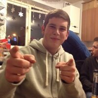 tom lamb (@lamb_tottenham) 's Twitter Profile